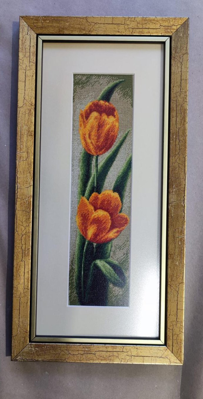 Tapestry 6